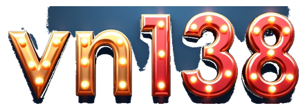 vn138 logo
