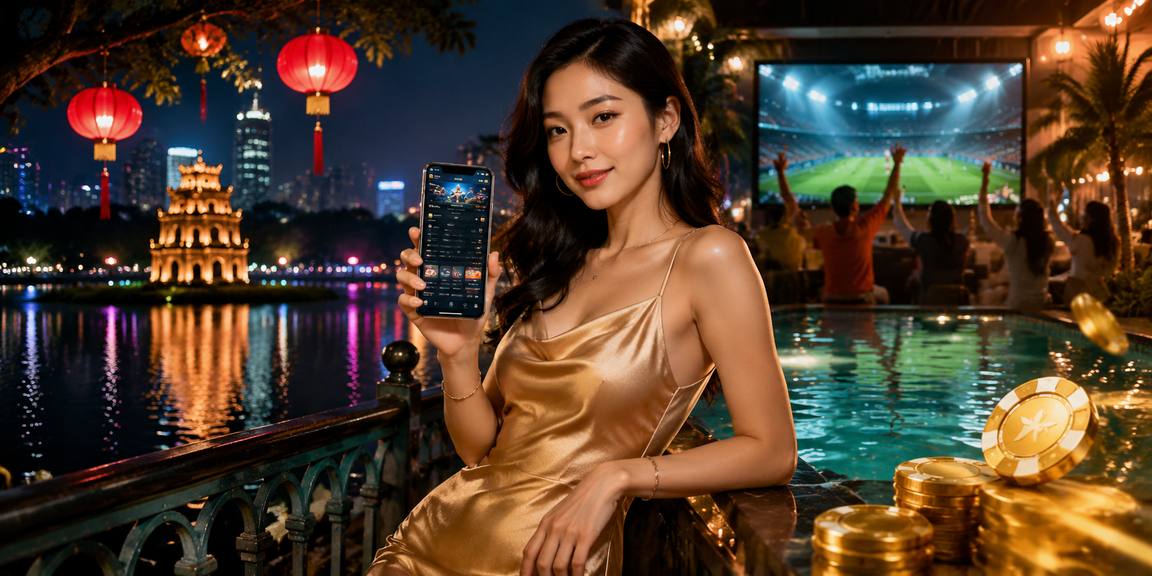 vn138 Accumulator của chúng tôi kết hợp nhiều lựa chọn thành phiếu duy nhất