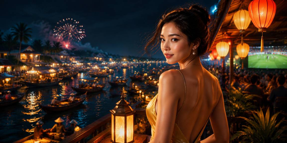 vn138 Live Casino