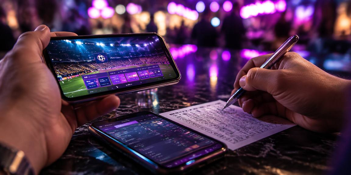 vn138 mobile gaming