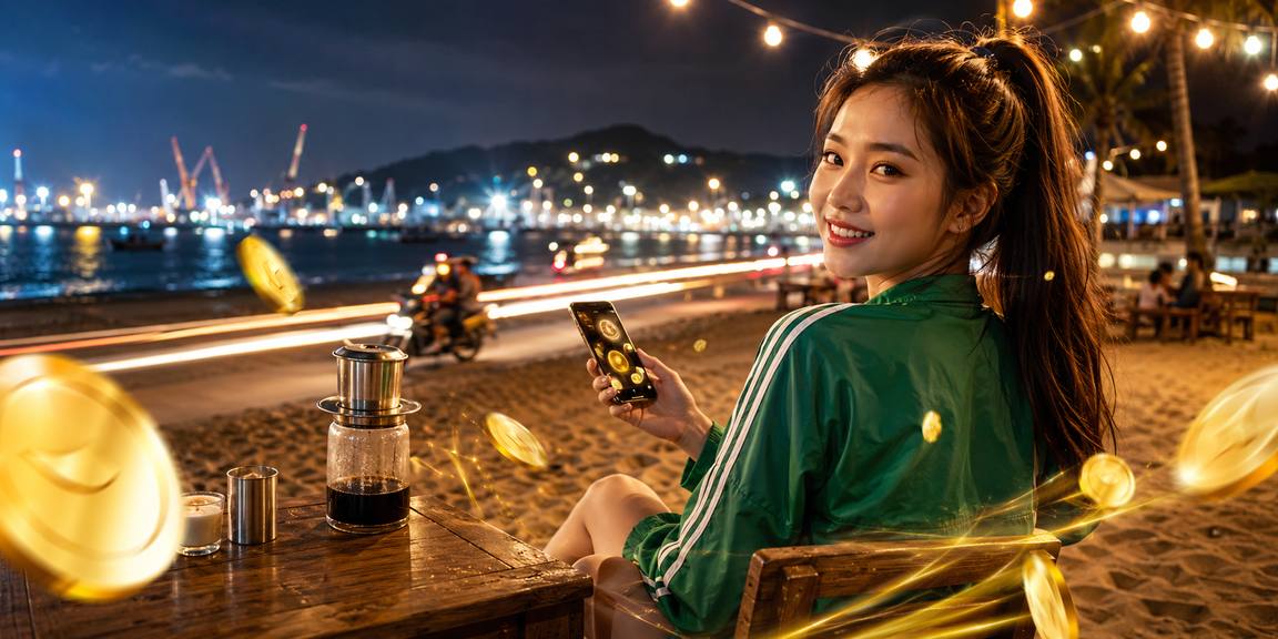 vn138 Kết hợp thể thao và esports trên cùng phiếu