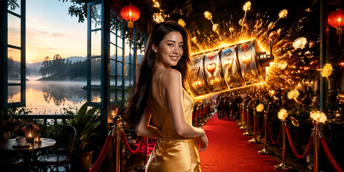 vn138 Accumulator betting kép nhiều lựa chọn trên một phiếu